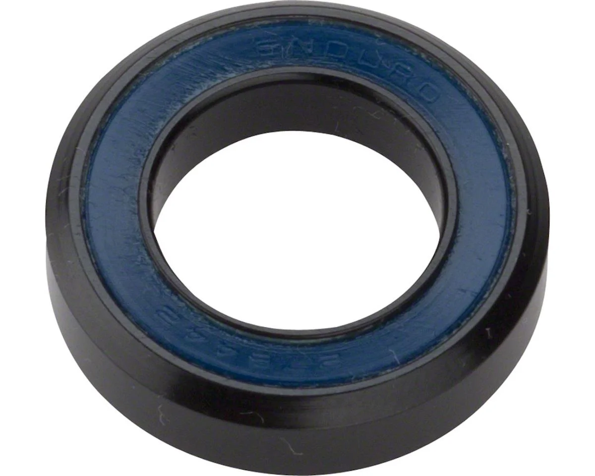 Enduro ACB Mini 276442 Black Oxide Headset Bearing